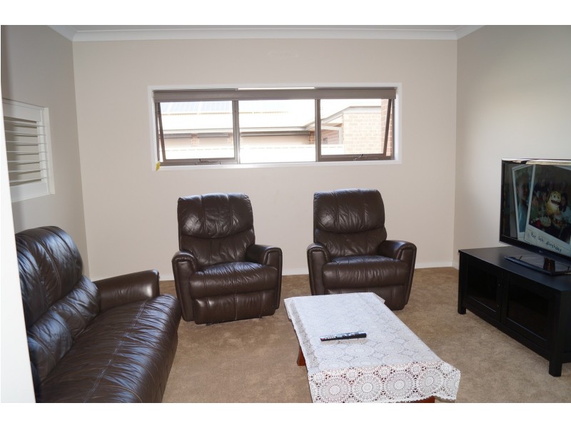 12 Beaumaris Street, Shepparton VIC 3630