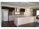 12 Beaumaris Street, Shepparton VIC 3630
