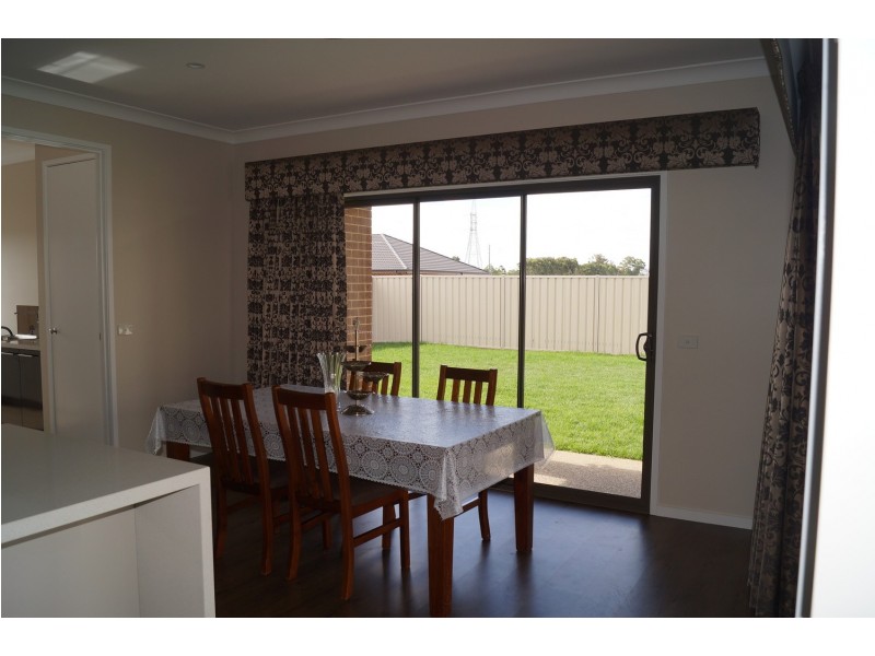 12 Beaumaris Street, Shepparton VIC 3630