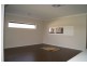 12 Beaumaris Street, Shepparton VIC 3630
