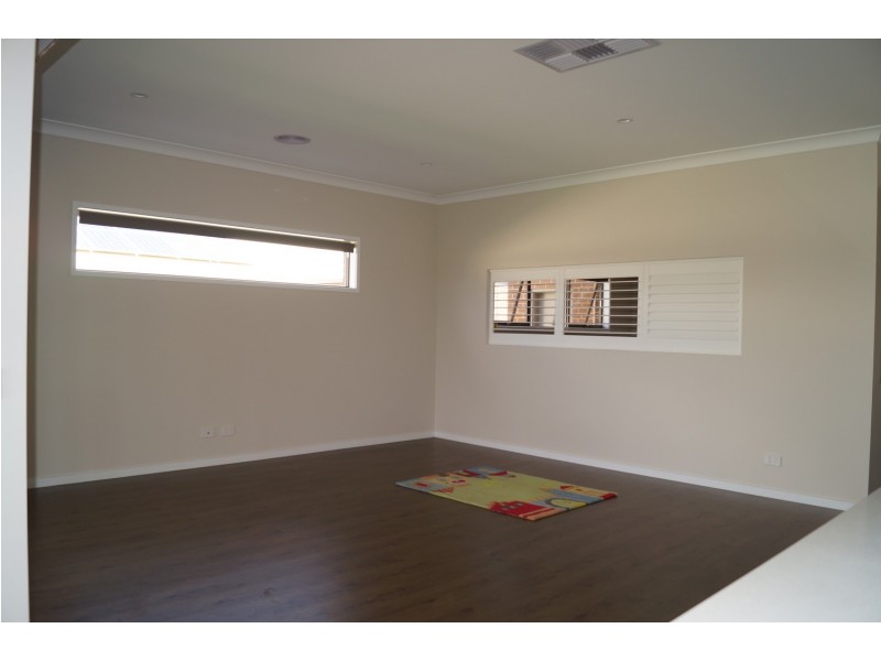 12 Beaumaris Street, Shepparton VIC 3630