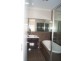 12 Beaumaris Street, Shepparton VIC 3630