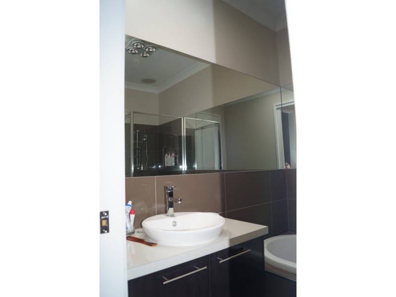 12 Beaumaris Street, Shepparton VIC 3630