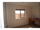 12 Beaumaris Street, Shepparton VIC 3630