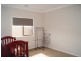12 Beaumaris Street, Shepparton VIC 3630
