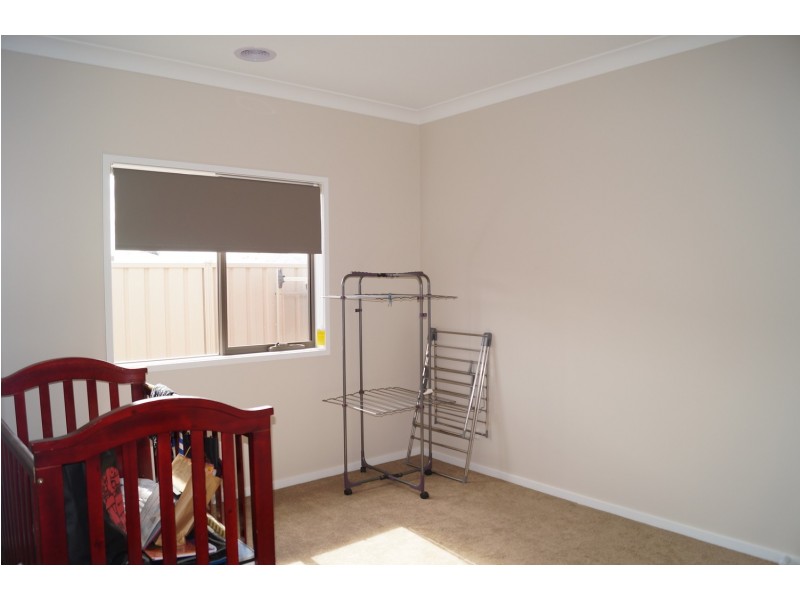 12 Beaumaris Street, Shepparton VIC 3630