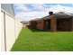 12 Beaumaris Street, Shepparton VIC 3630