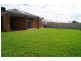 12 Beaumaris Street, Shepparton VIC 3630