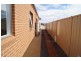 12 Beaumaris Street, Shepparton VIC 3630
