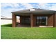 12 Beaumaris Street, Shepparton VIC 3630