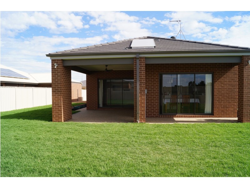12 Beaumaris Street, Shepparton VIC 3630