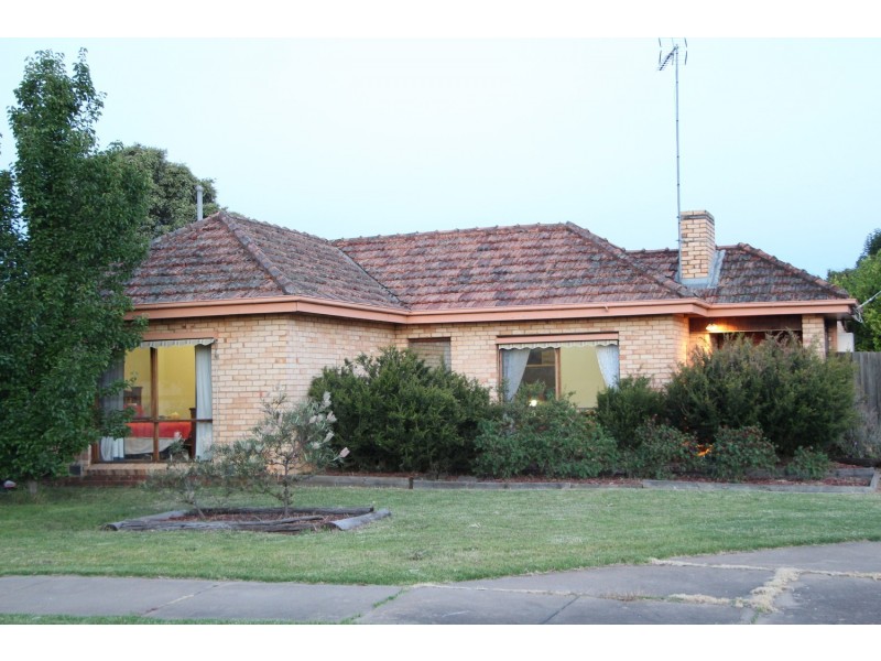 7 McGregor Crescent, Shepparton VIC 3630