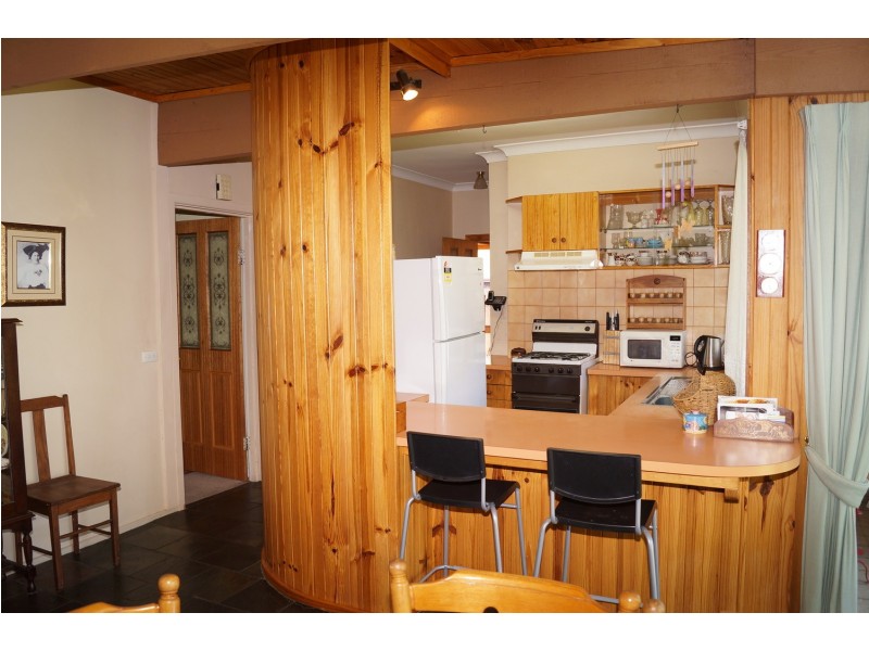 7 McGregor Crescent, Shepparton VIC 3630