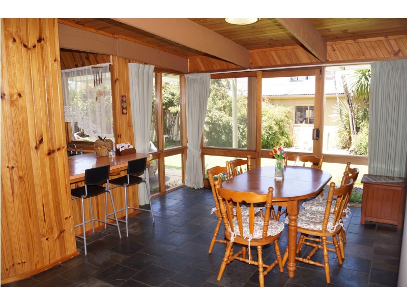 7 McGregor Crescent, Shepparton VIC 3630