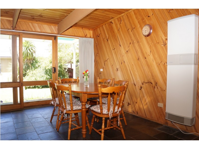 7 McGregor Crescent, Shepparton VIC 3630