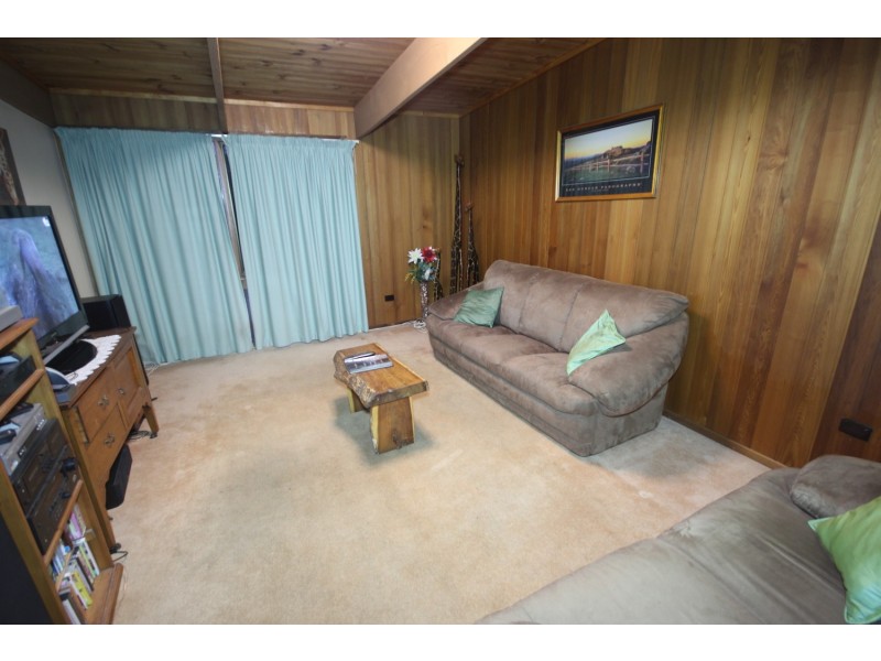 7 McGregor Crescent, Shepparton VIC 3630