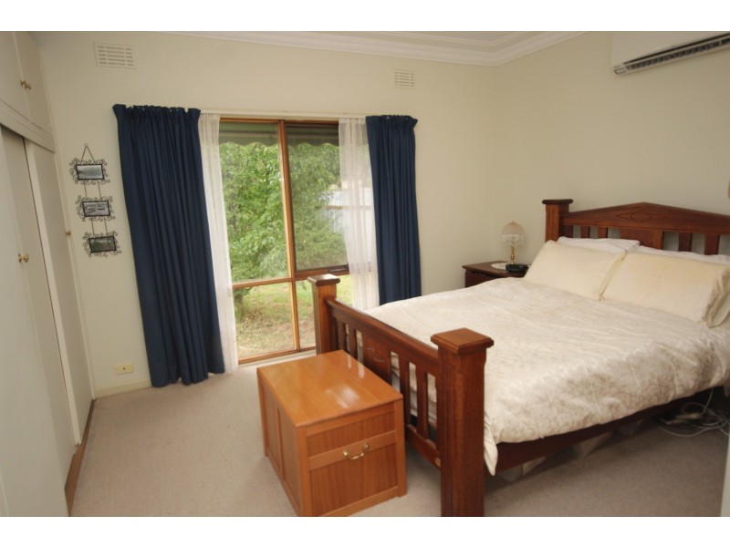 7 McGregor Crescent, Shepparton VIC 3630