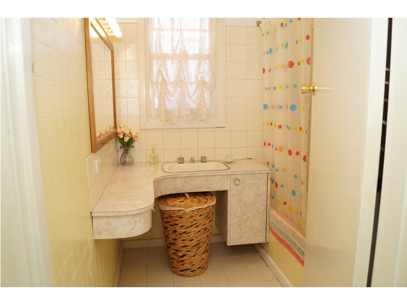 7 McGregor Crescent, Shepparton VIC 3630