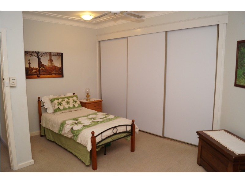 7 McGregor Crescent, Shepparton VIC 3630