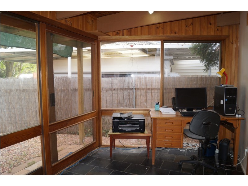 7 McGregor Crescent, Shepparton VIC 3630