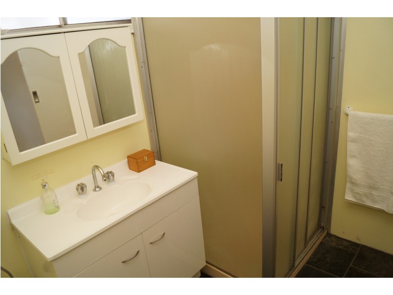 7 McGregor Crescent, Shepparton VIC 3630