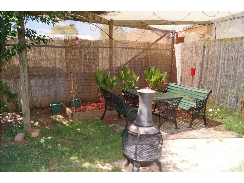 7 McGregor Crescent, Shepparton VIC 3630