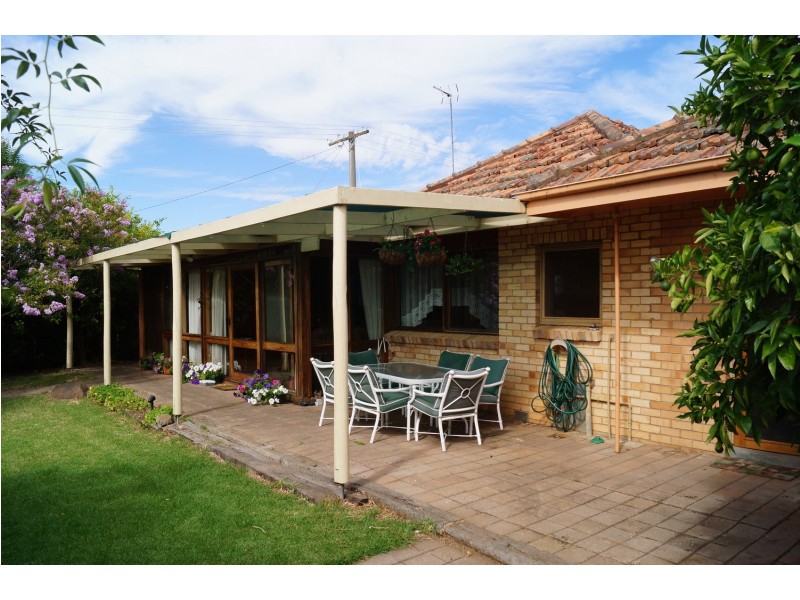 7 McGregor Crescent, Shepparton VIC 3630