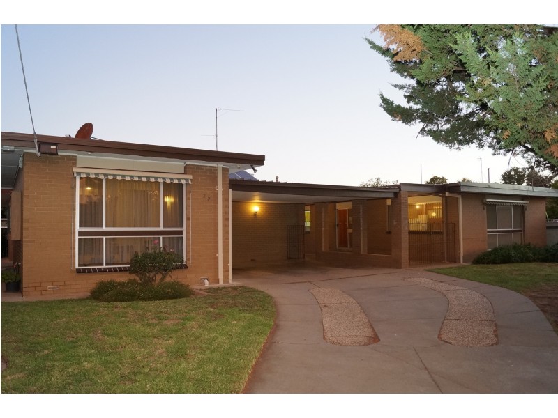 27 Gourlay Street, Shepparton VIC 3630