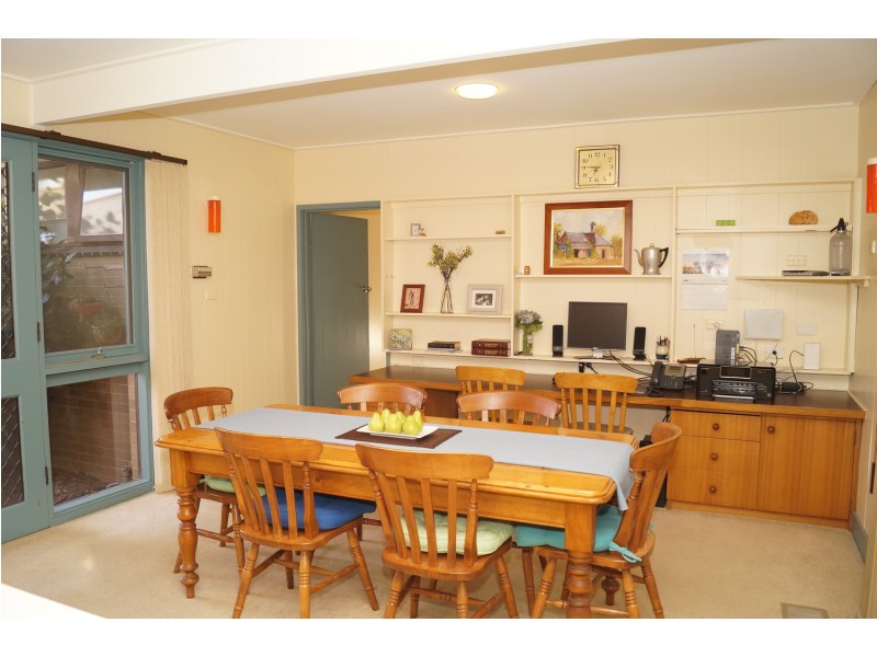 27 Gourlay Street, Shepparton VIC 3630