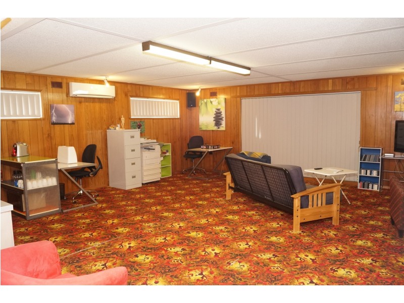 27 Gourlay Street, Shepparton VIC 3630