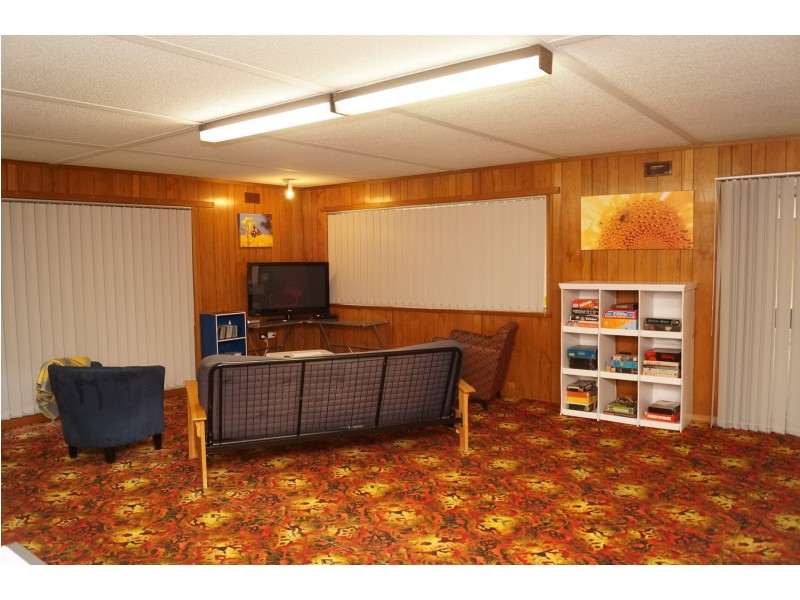 27 Gourlay Street, Shepparton VIC 3630