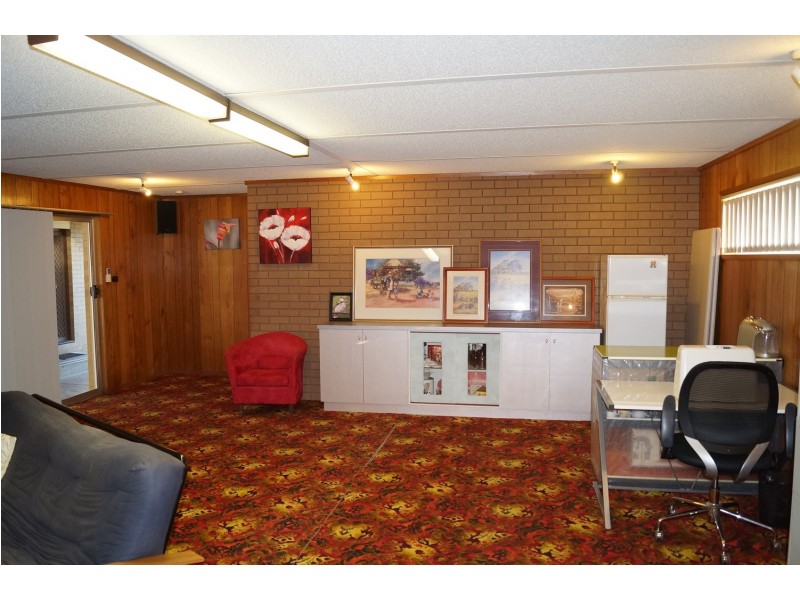 27 Gourlay Street, Shepparton VIC 3630