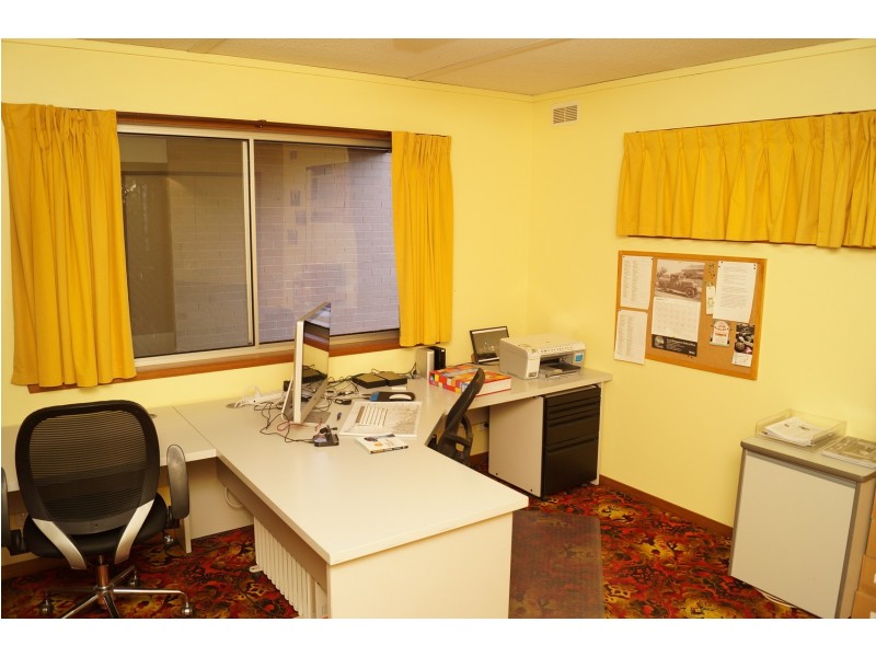 27 Gourlay Street, Shepparton VIC 3630