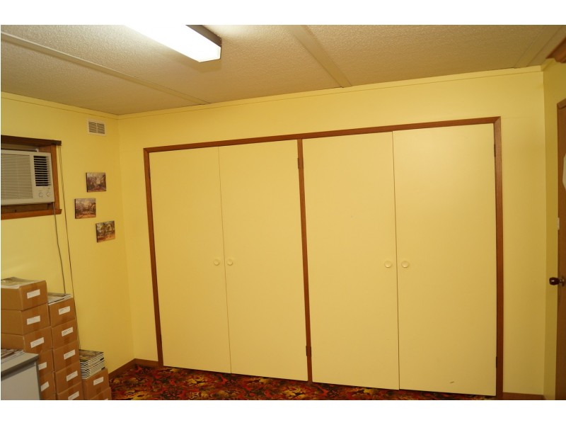 27 Gourlay Street, Shepparton VIC 3630