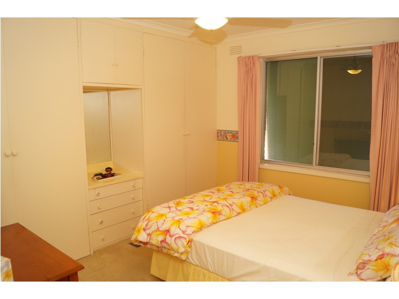 27 Gourlay Street, Shepparton VIC 3630