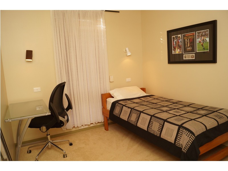 27 Gourlay Street, Shepparton VIC 3630