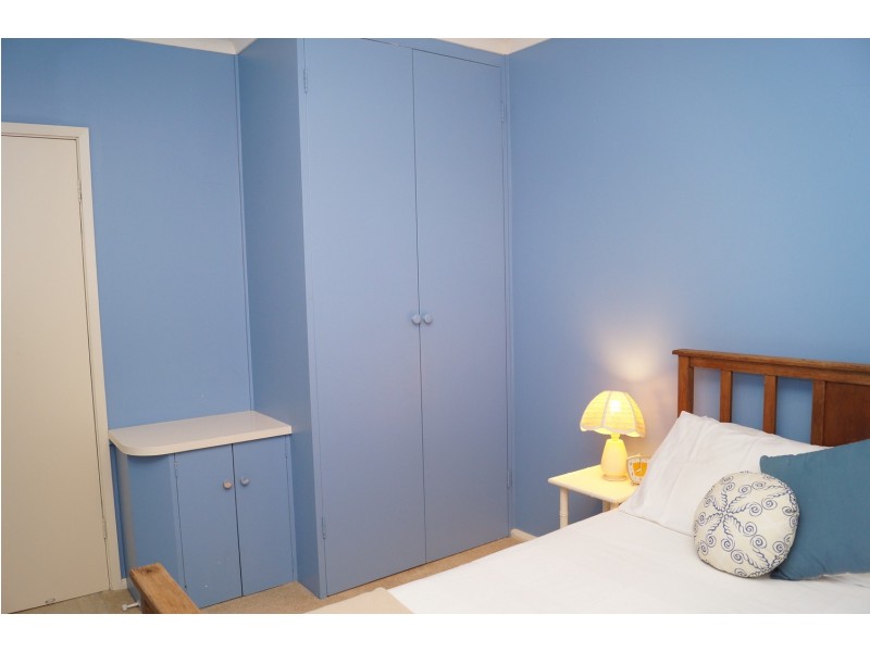 27 Gourlay Street, Shepparton VIC 3630