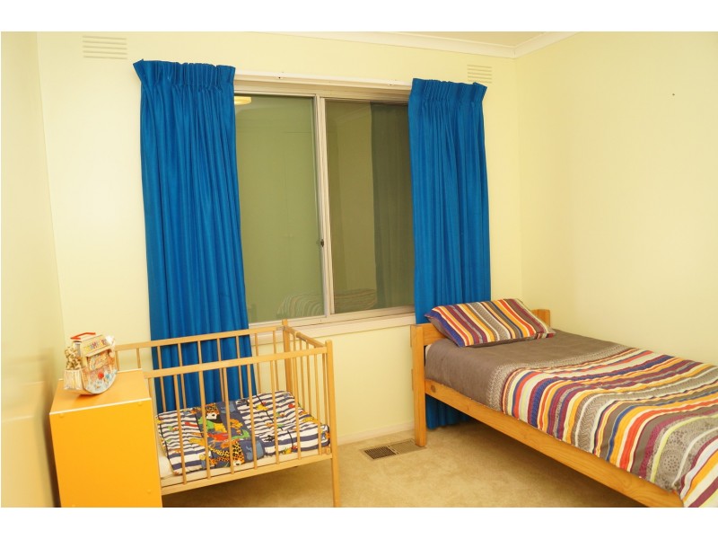 27 Gourlay Street, Shepparton VIC 3630