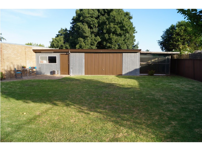27 Gourlay Street, Shepparton VIC 3630