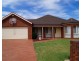 24 Romney Crescent, Shepparton VIC 3630