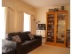 24 Romney Crescent, Shepparton VIC 3630