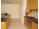 24 Romney Crescent, Shepparton VIC 3630