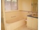 24 Romney Crescent, Shepparton VIC 3630