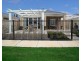 10 Jolimont Terrace, Shepparton VIC 3630