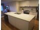 10 Jolimont Terrace, Shepparton VIC 3630