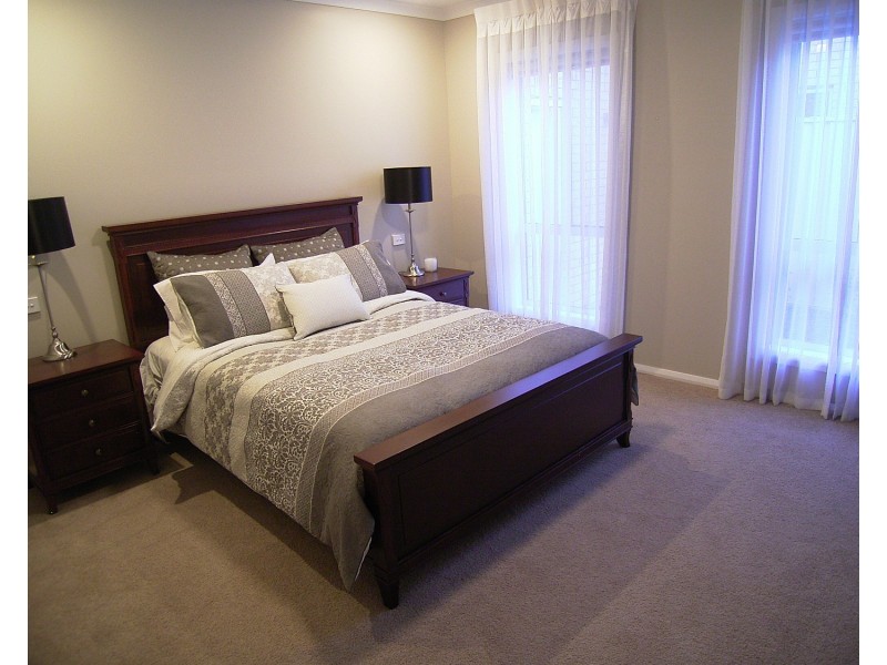 10 Jolimont Terrace, Shepparton VIC 3630