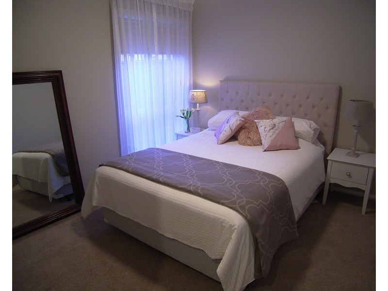 10 Jolimont Terrace, Shepparton VIC 3630