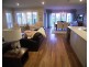 10 Jolimont Terrace, Shepparton VIC 3630