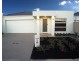 10 Jolimont Terrace, Shepparton VIC 3630