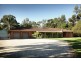 247 Old Dookie Road, Grahamvale VIC 3631